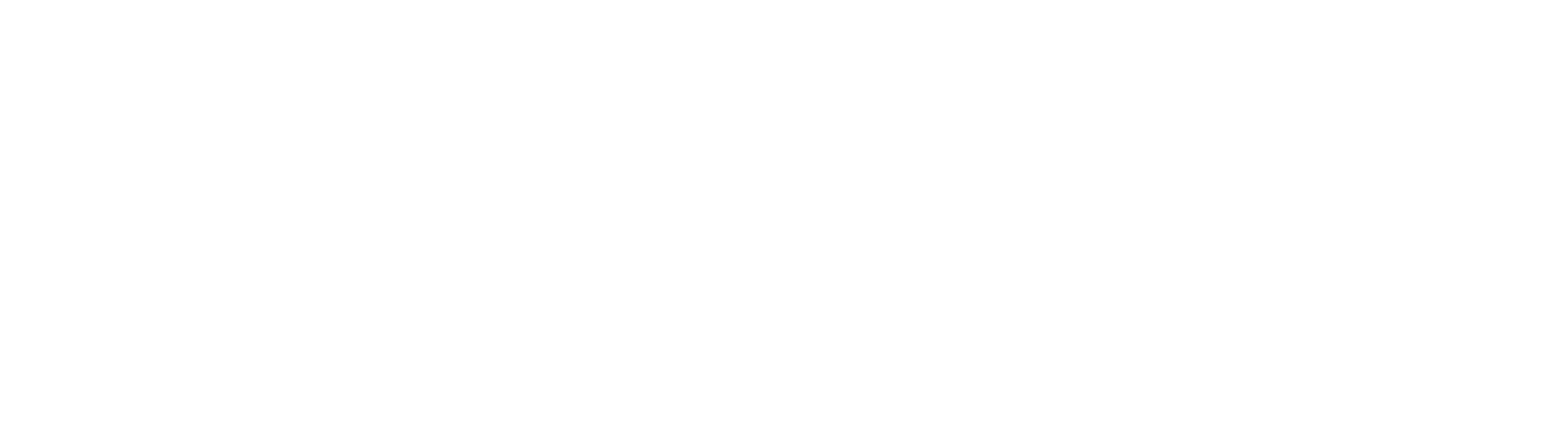 logo-dark