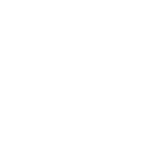 Myne Global Logo